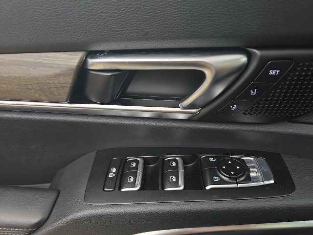 Used 2022 Kia Telluride SX FWD image 27