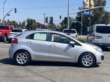 Used 2013 Kia Rio LX w/ PWR Pkg image 2