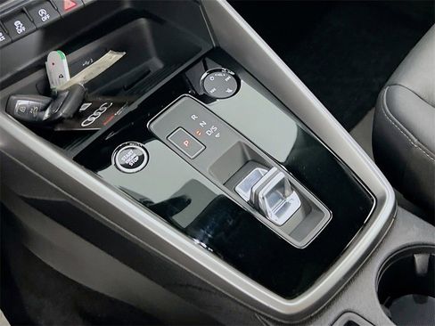 Used 2024 Audi A3 2.0T Premium w/ Convenience Package image 18