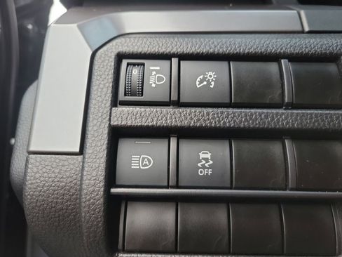 Used 2024 Toyota Tacoma SR5 image 30