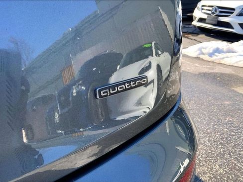 Certified 2022 Audi Q5 2.0T Premium Plus image 11