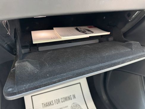 Used 2017 Tesla Model X 100D AWD/4WD image 31