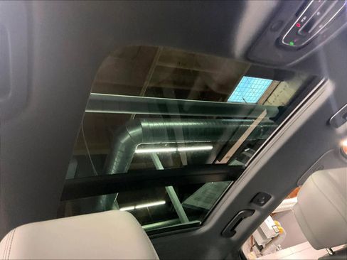 Certified 2023 Audi A4 2.0T allroad Premium Plus w/ Premium Plus Package image 21