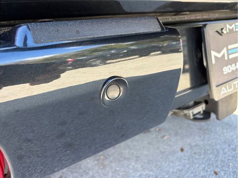 Used 2015 Mercedes-Benz G 63 AMG 4MATIC w/ PA6 Package image 14