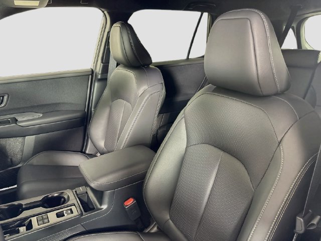 New 2026 Subaru Outback Limited AWD/4WD image 21
