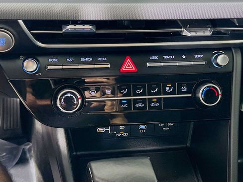 Certified 2026 Hyundai Sonata SE FWD image 16