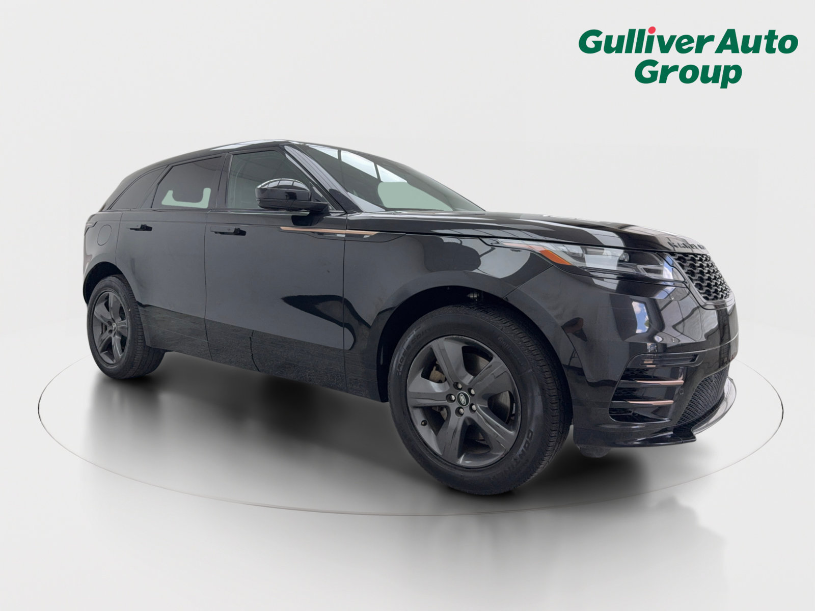 Used 2023 Land Rover Range Rover Velar R-Dynamic S AWD/4WD image 12