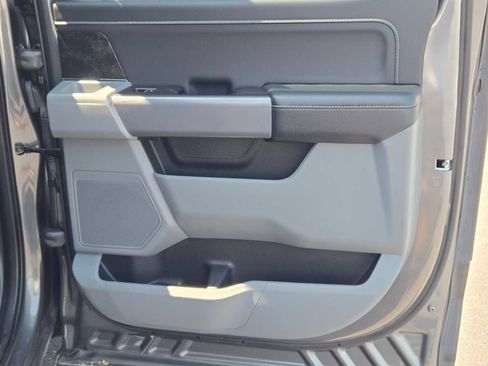 Used 2023 Ford F150 XLT w/ Equipment Group 302A High AWD/4WD image 9