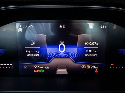 New 2026 Volkswagen Jetta Sport image 35