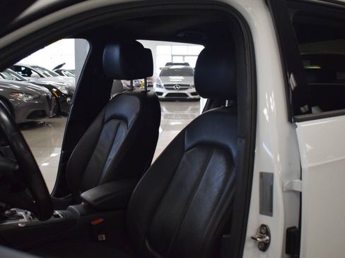Used 2017 Audi A3 e-tron Premium FWD image 40