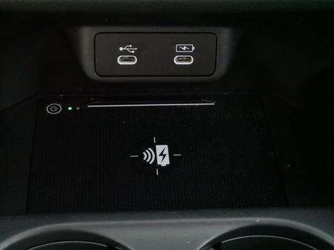 Used 2026 Honda HR-V LX image 29
