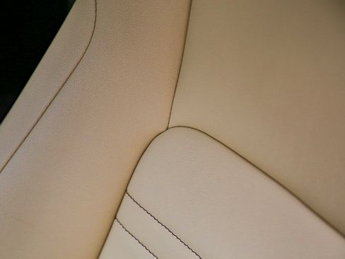 Used 2019 Lexus NX 300 FWD w/ Accessory Package 2 image 22