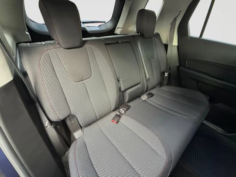 Used 2017 GMC Terrain SLE w/ Convenience Package AWD/4WD image 18