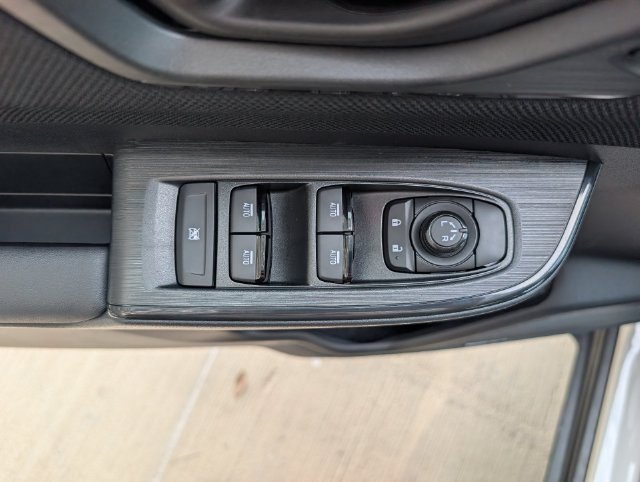 New 2026 Subaru Outback Limited XT AWD/4WD image 15