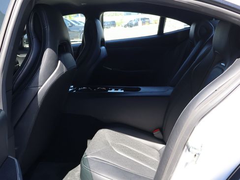 Used 2025 Karma Revero Luxury RWD image 26