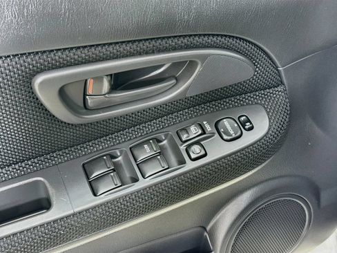 Used 2005 Subaru Impreza RS AWD/4WD image 18