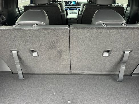 New 2026 Hyundai Santa Fe Calligraphy image 16