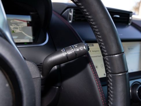 Used 2023 Jaguar F-TYPE R-Dynamic image 34