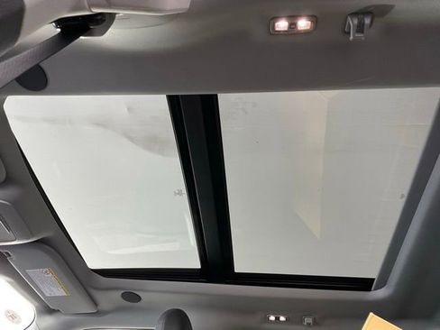 New 2026 Ford F350 Lariat w/ Black Appearance Package image 17