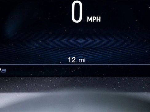 New 2025 Alfa Romeo Giulia image 13