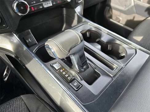 Used 2022 Ford F150 XLT w/ Equipment Group 302A High image 24