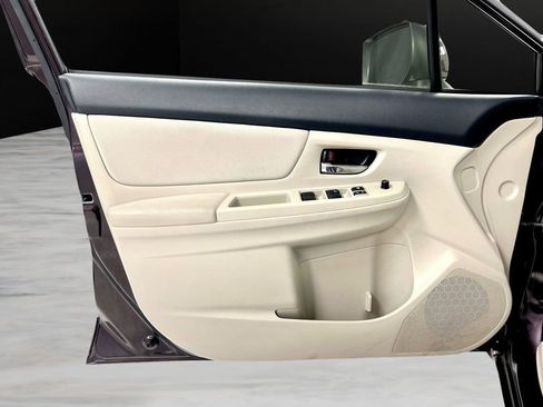 Used 2013 Subaru Impreza 2.0i Premium w/ All-Weather Pkg image 29