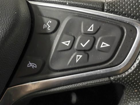 Used 2023 Chevrolet Equinox LS w/ LS Convenience Package image 27