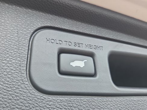 Used 2024 Honda Odyssey Sport image 16