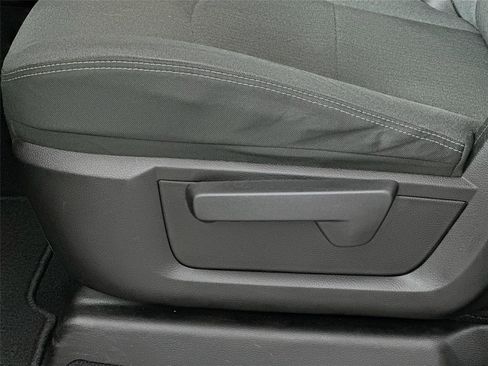 Used 2020 RAM 2500 Tradesman image 20