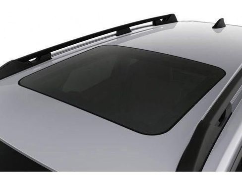 New 2026 Subaru Forester Premium w/ Base/Premium Plus Package image 77