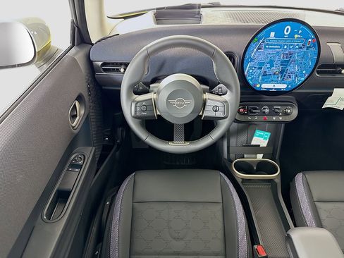 New 2026 MINI Cooper S image 10