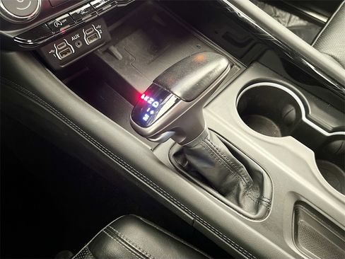 Used 2022 Dodge Durango Citadel image 16