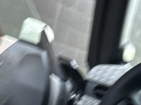 Used 2025 MINI Cooper Convertible image 25