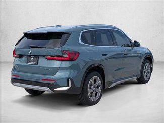 New 2026 BMW X1 xDrive28i video 2