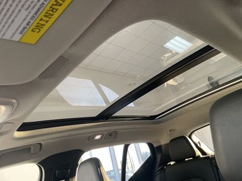 Used 2026 Volvo XC40 B5 Plus w/ Climate Package image 13