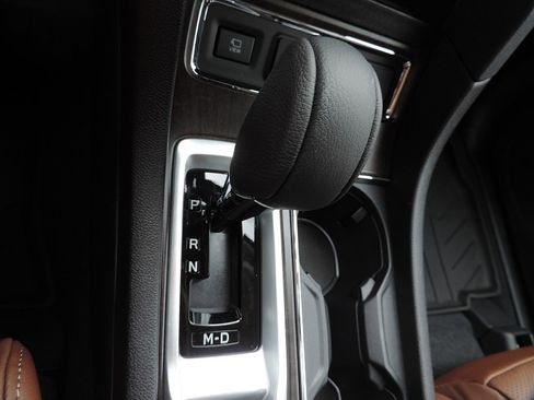 New 2026 Subaru Ascent Touring AWD/4WD image 22