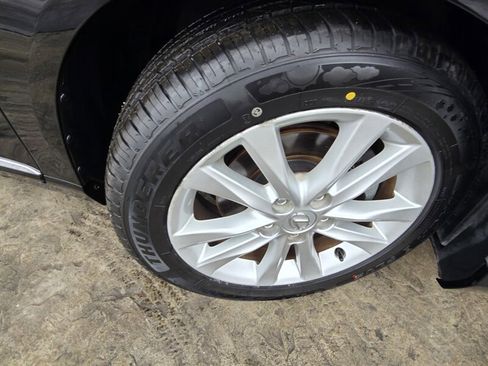 Used 2011 Lexus ES 350 image 31