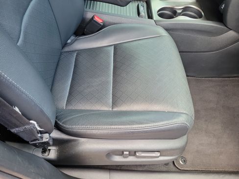 Certified 2021 Honda Passport EX-L image 19
