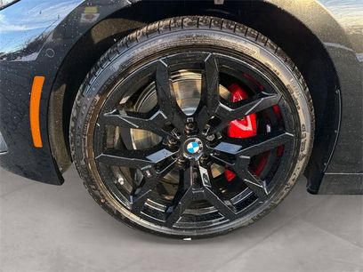 New 2026 BMW 330i xDrive Sedan w/ M Sport Package