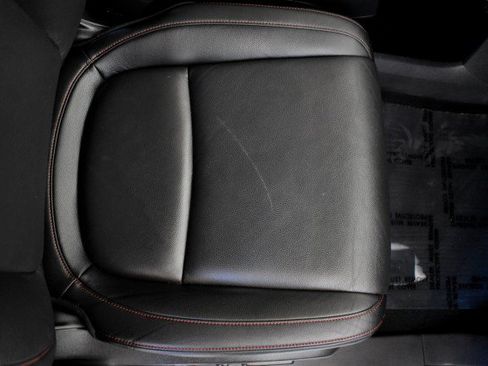 Used 2023 Honda Odyssey Sport image 36