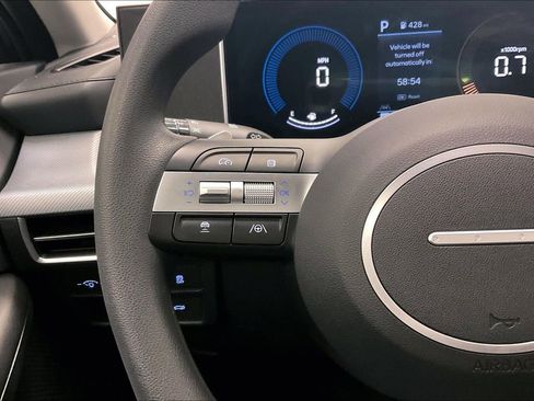 Certified 2024 Hyundai Sonata SEL image 17