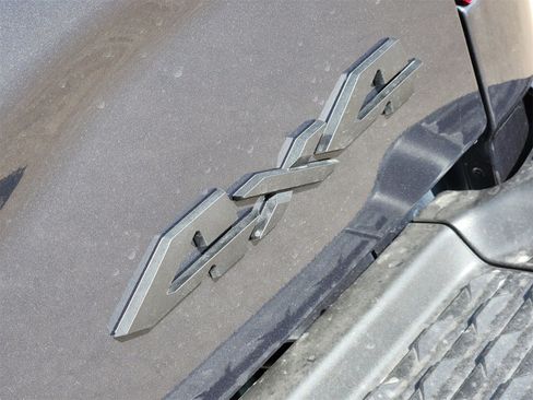 New 2026 RAM 2500 Laramie image 21