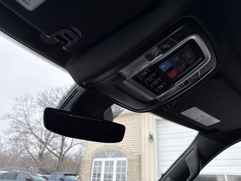 New 2026 RAM 1500 Laramie image 23