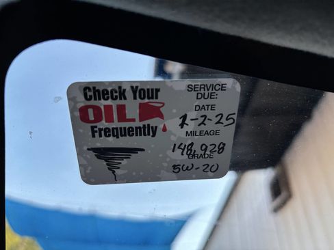 Used 2007 Toyota Corolla LE image 24