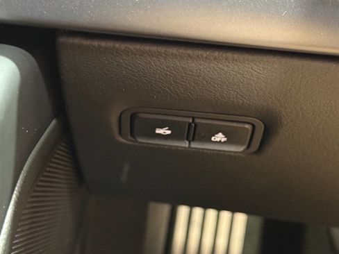 Used 2017 Chevrolet Corvette Grand Sport image 56