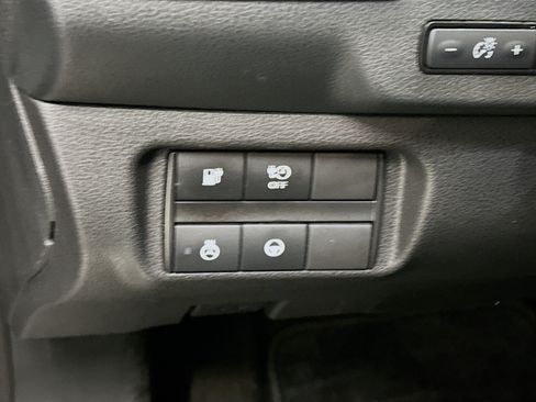 Used 2025 Nissan Leaf SV Plus FWD image 17