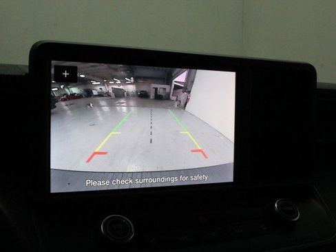 Used 2024 Ford Maverick XL image 17