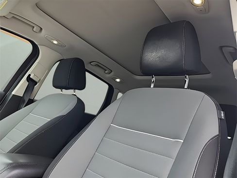 Used 2013 Ford Escape SE image 17