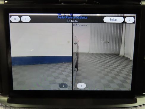 Used 2025 Ford F150 Lariat image 22