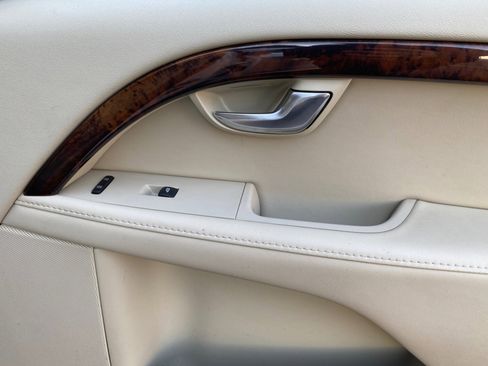 Used 2015 Volvo S80 T5 Platinum image 46